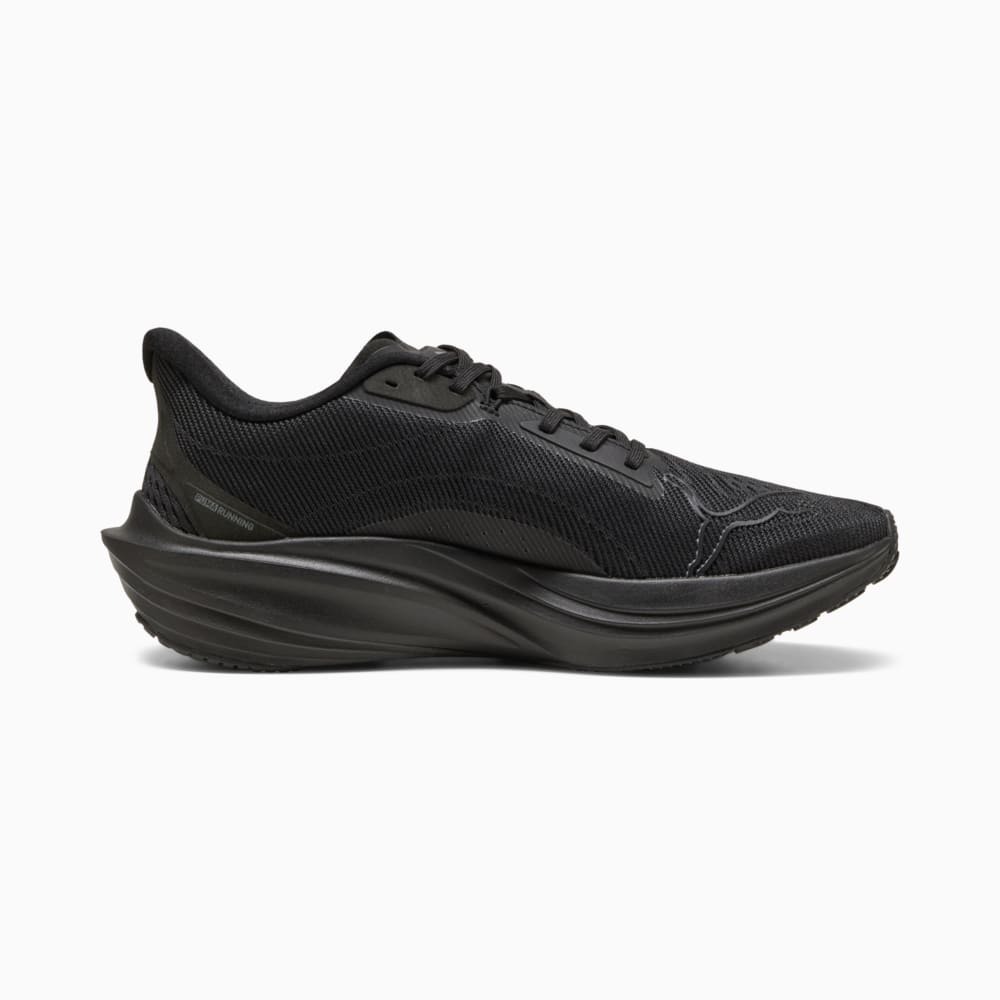 Image PUMA Tênis de Corrida Darter Pro #4