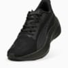 Зображення Puma Кросівки Darter Pro Running Shoes #6: PUMA Black-PUMA Black-Cool Dark Gray