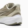 Image PUMA Tênis de Corrida Darter Pro #3