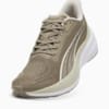 Image PUMA Tênis de Corrida Darter Pro #6