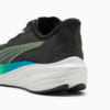 Image PUMA Tênis de Corrida Darter Pro #2