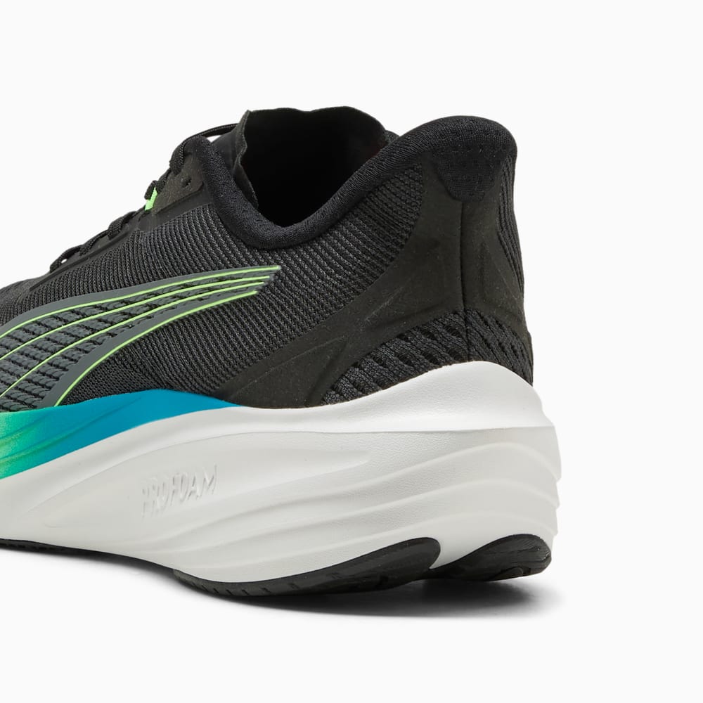 Image PUMA Tênis de Corrida Darter Pro #2