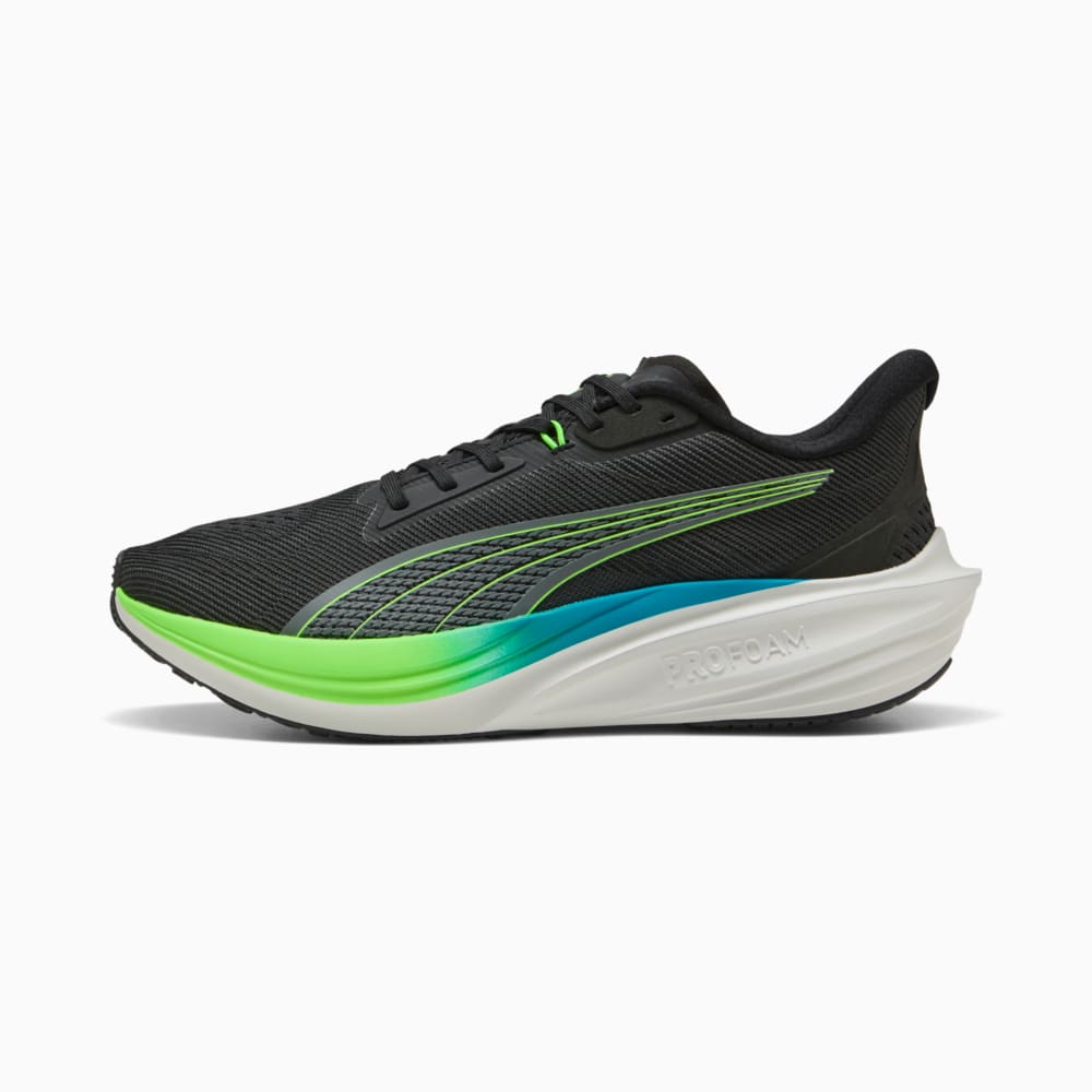 Image PUMA Tênis de Corrida Darter Pro #0