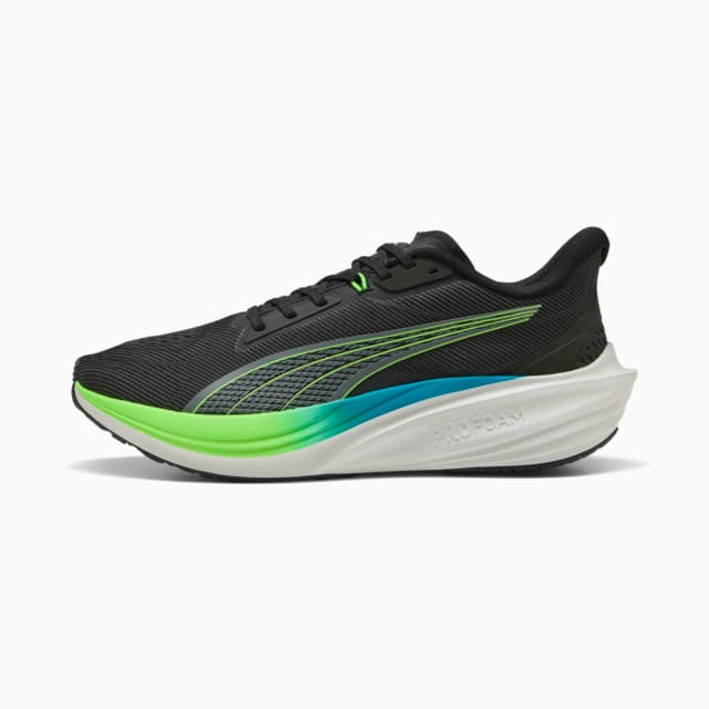 Image PUMA Tênis de Corrida Darter Pro