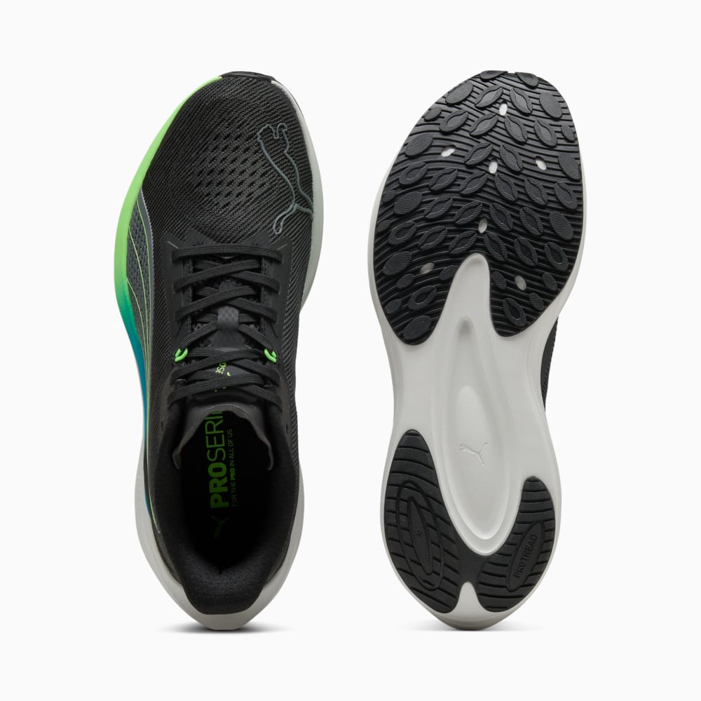 Image PUMA Tênis de Corrida Darter Pro #3
