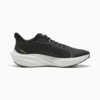Image PUMA Tênis de Corrida Darter Pro #4