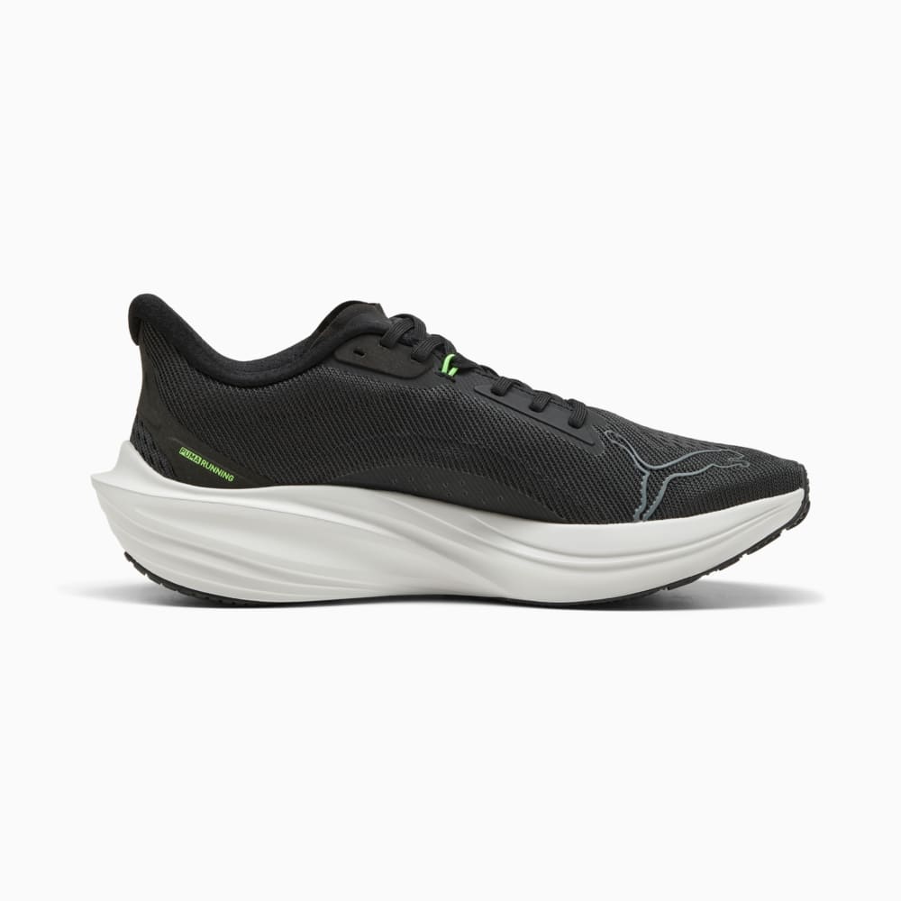 Image PUMA Tênis de Corrida Darter Pro #4