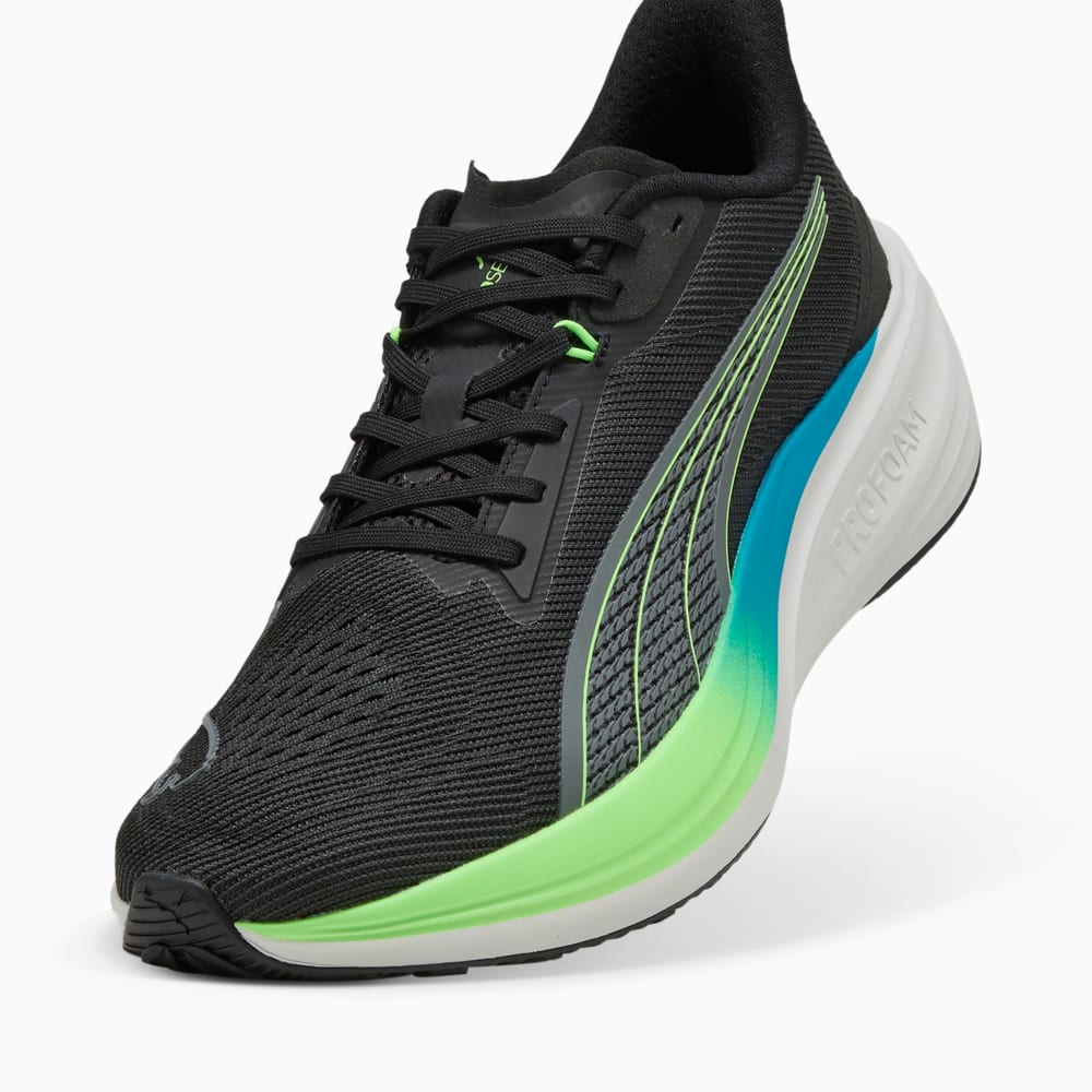 Image PUMA Tênis de Corrida Darter Pro #5
