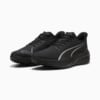 Зображення Puma Кросівки Darter Pro WTR Running Shoes #2: Puma Black-Puma Silver