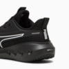 Imagen PUMA Zapatillas de running SOFTRIDE Carson #5
