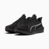 Imagen PUMA Zapatillas de running SOFTRIDE Carson #4