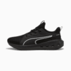 Imagen PUMA Zapatillas de running SOFTRIDE Carson #1