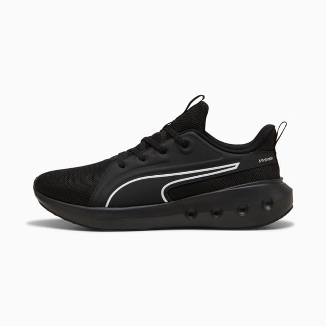 Imagen PUMA Zapatillas de correr SOFTRIDE Carson