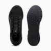 Imagen PUMA Zapatillas de running SOFTRIDE Carson #6