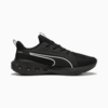 Imagen PUMA Zapatillas de running SOFTRIDE Carson #7