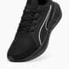 Imagen PUMA Zapatillas de running SOFTRIDE Carson #8