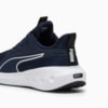 Image PUMA Tênis Softride Carson #5
