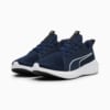 Image PUMA Tênis Softride Carson #4