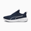 Image PUMA Tênis Softride Carson #1