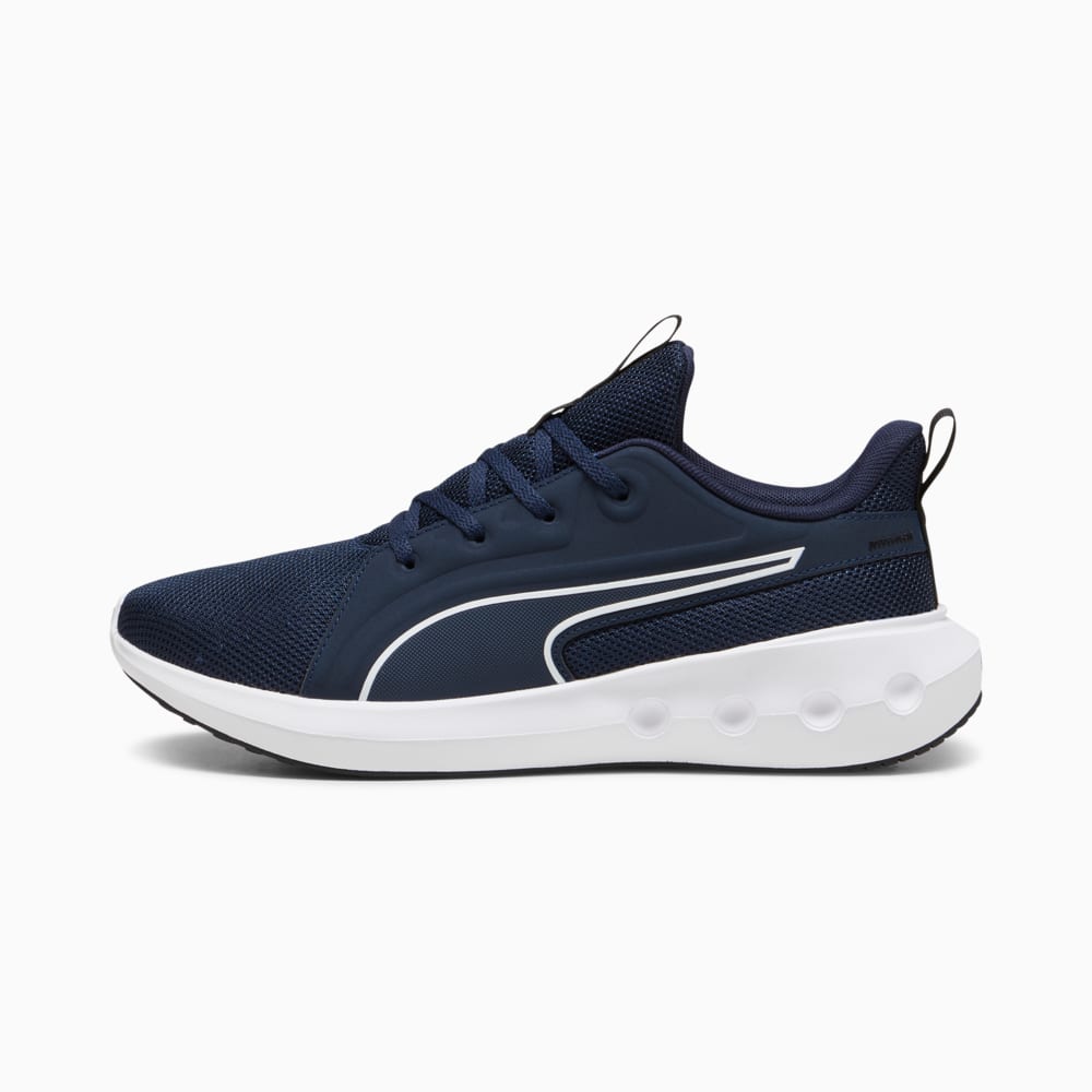 Image PUMA Tênis Softride Carson #1