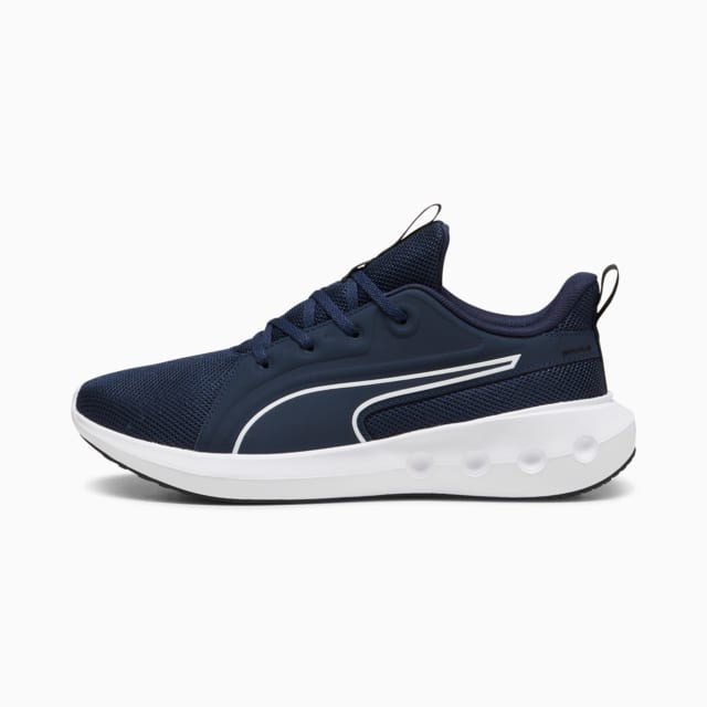 Image PUMA Tênis Softride Carson