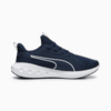 Image PUMA Tênis Softride Carson #7