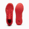 Imagen PUMA Zapatillas de running SOFTRIDE Carson #4