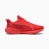 Imagen PUMA Zapatillas de running SOFTRIDE Carson #5