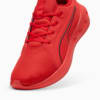 Imagen PUMA Zapatillas de running SOFTRIDE Carson #6