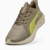 Image PUMA Tênis Softride Carson #6