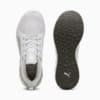 Image PUMA Tênis Softride Carson #4