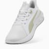 Image PUMA Tênis Softride Carson #6