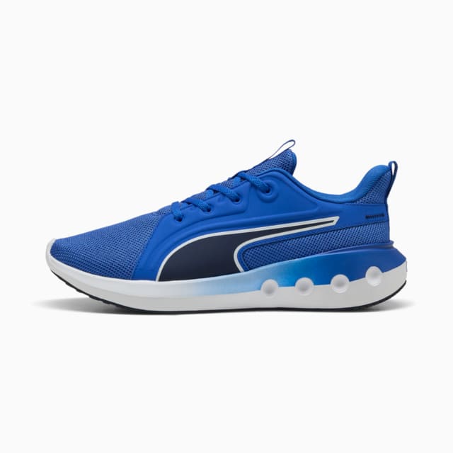 Image PUMA Tênis Softride Carson