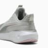 Image PUMA Tênis Softride Carson #2