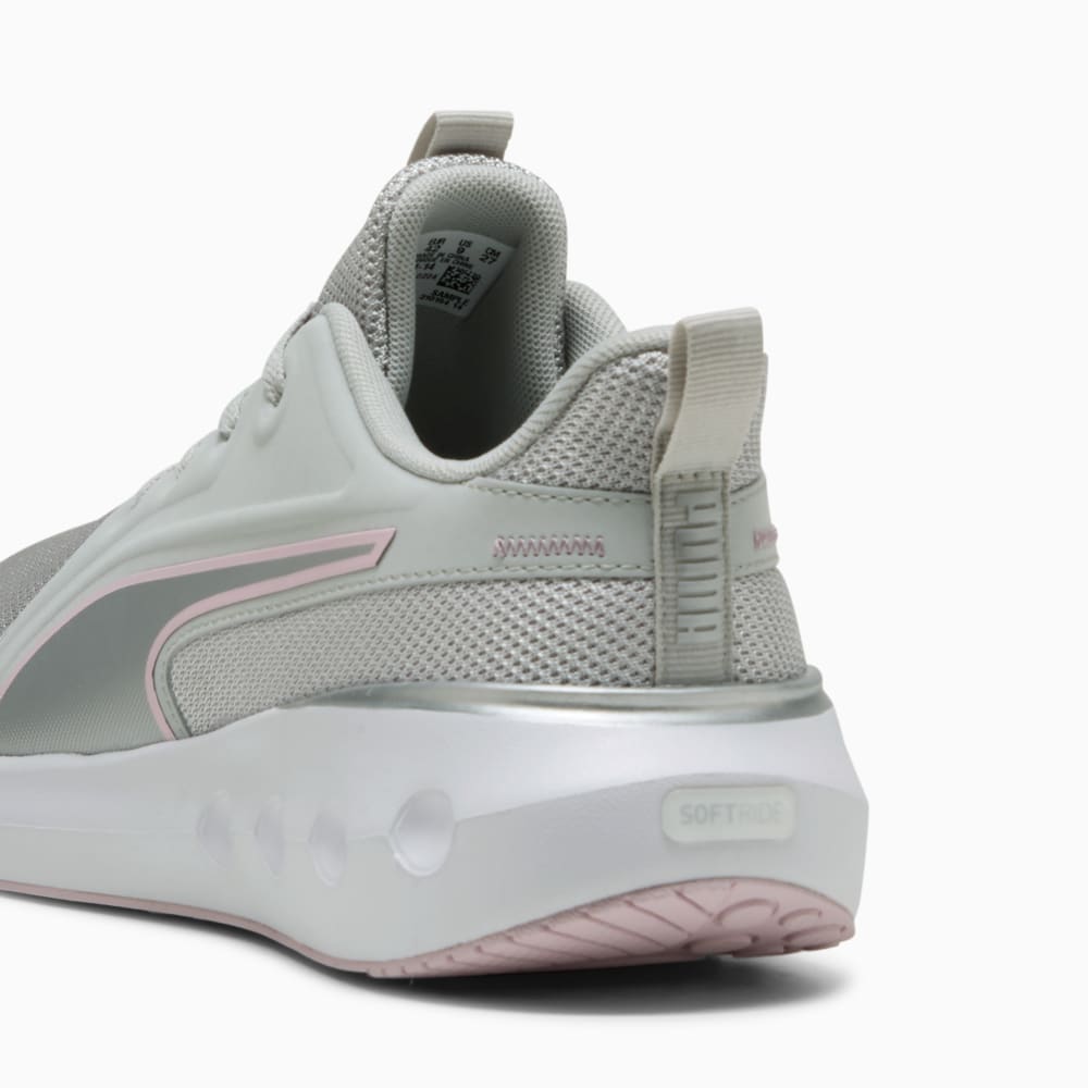 Image PUMA Tênis Softride Carson #2