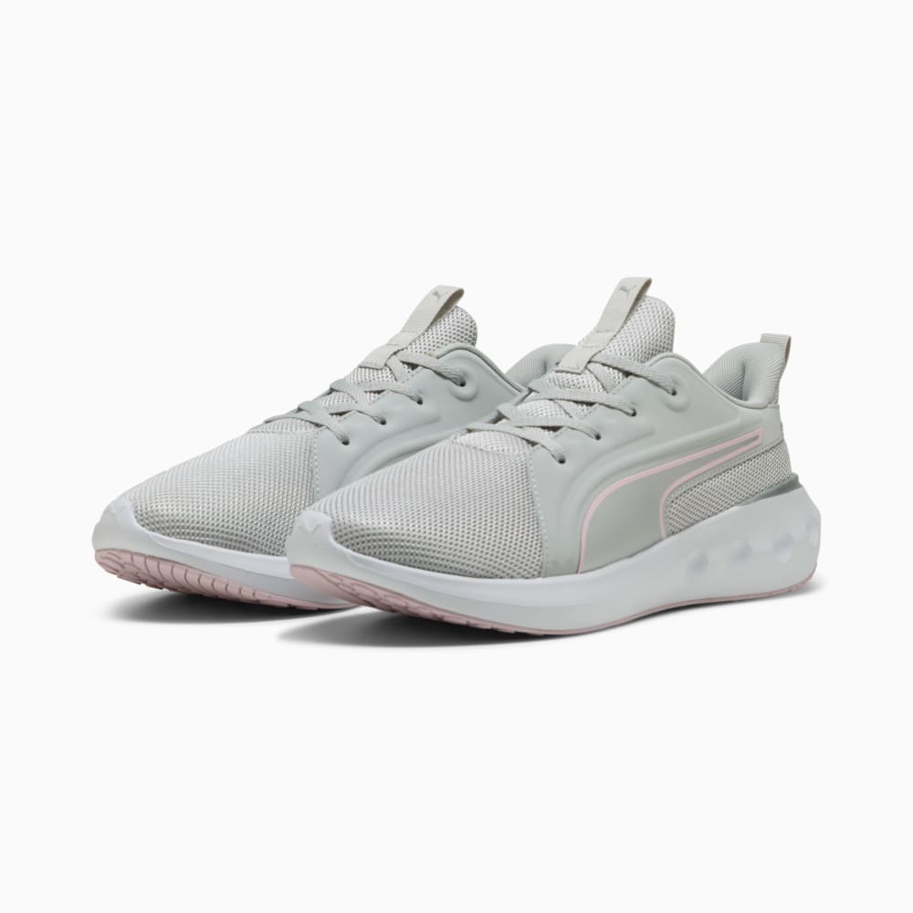 Image PUMA Tênis Softride Carson #1