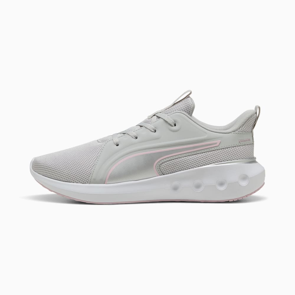 Image PUMA Tênis Softride Carson #0
