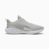 Image PUMA Tênis Softride Carson #4