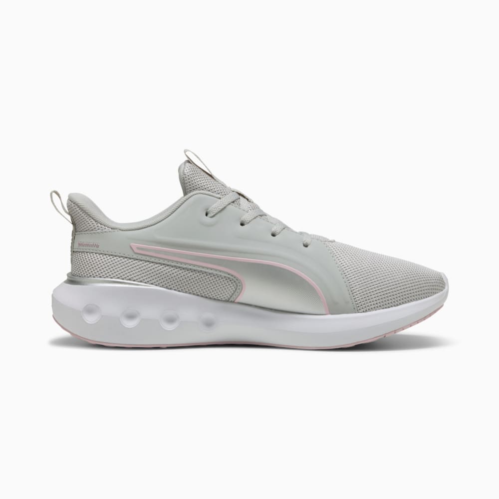 Image PUMA Tênis Softride Carson #4