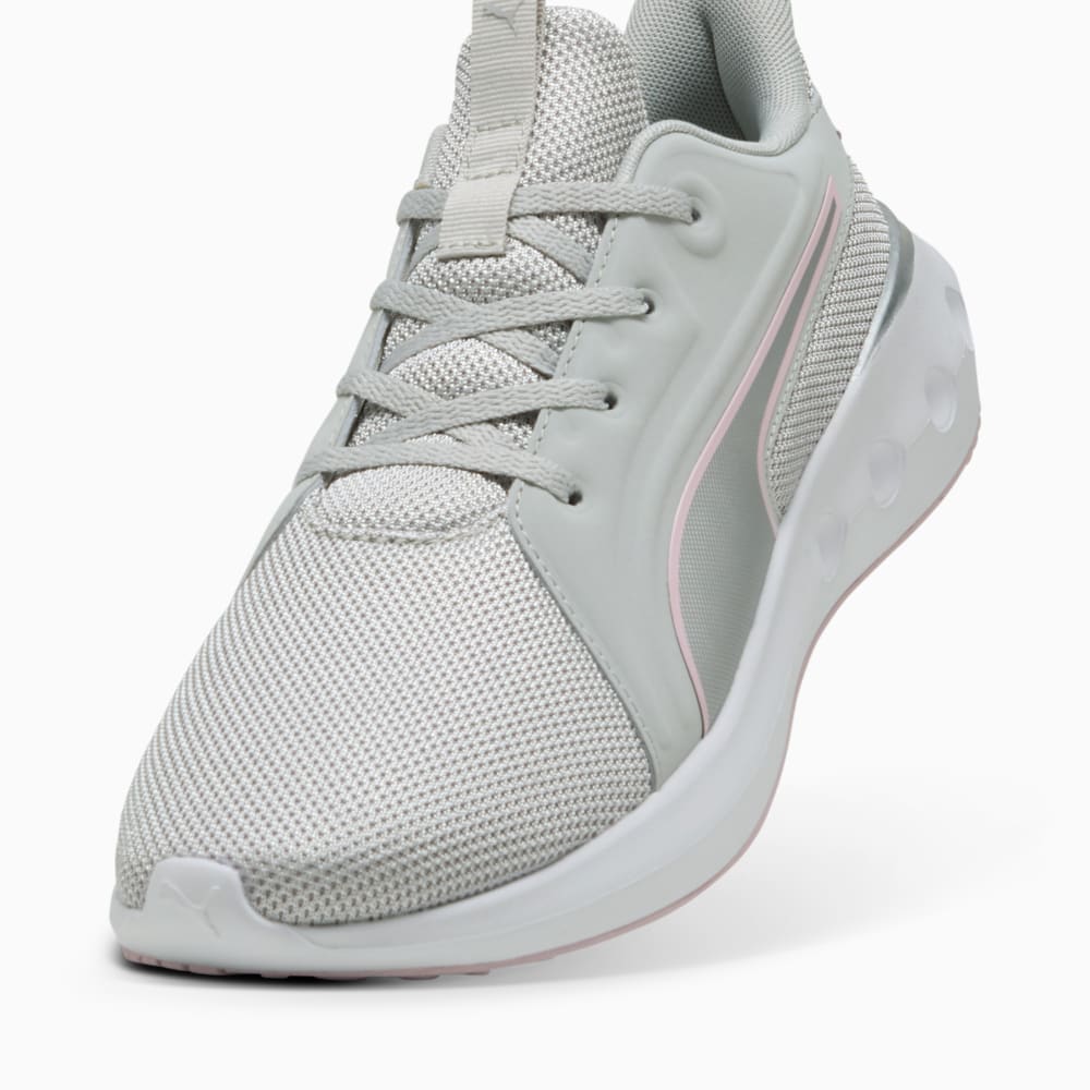 Image PUMA Tênis Softride Carson #5
