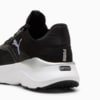 Зображення Puma Кросівки SOFTRIDE Mayve Running Shoes Women #5: Puma Black-Puma White