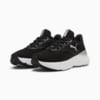 Зображення Puma Кросівки SOFTRIDE Mayve Running Shoes Women #4: Puma Black-Puma White
