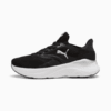 Зображення Puma Кросівки SOFTRIDE Mayve Running Shoes Women #1: Puma Black-Puma White