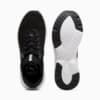 Зображення Puma Кросівки SOFTRIDE Mayve Running Shoes Women #6: Puma Black-Puma White