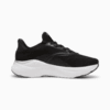 Зображення Puma Кросівки SOFTRIDE Mayve Running Shoes Women #7: Puma Black-Puma White