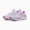 Изображение Puma Кроссовки SOFTRIDE Mayve Running Shoes Women #2: Lilac Frost-Pure Magenta-PUMA Silver