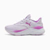 Изображение Puma Кроссовки SOFTRIDE Mayve Running Shoes Women #1: Lilac Frost-Pure Magenta-PUMA Silver