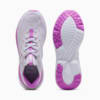 Изображение Puma Кроссовки SOFTRIDE Mayve Running Shoes Women #4: Lilac Frost-Pure Magenta-PUMA Silver