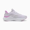Изображение Puma Кроссовки SOFTRIDE Mayve Running Shoes Women #5: Lilac Frost-Pure Magenta-PUMA Silver
