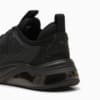 Imagen PUMA Zapatillas de correr Cell Thrill unisex #5